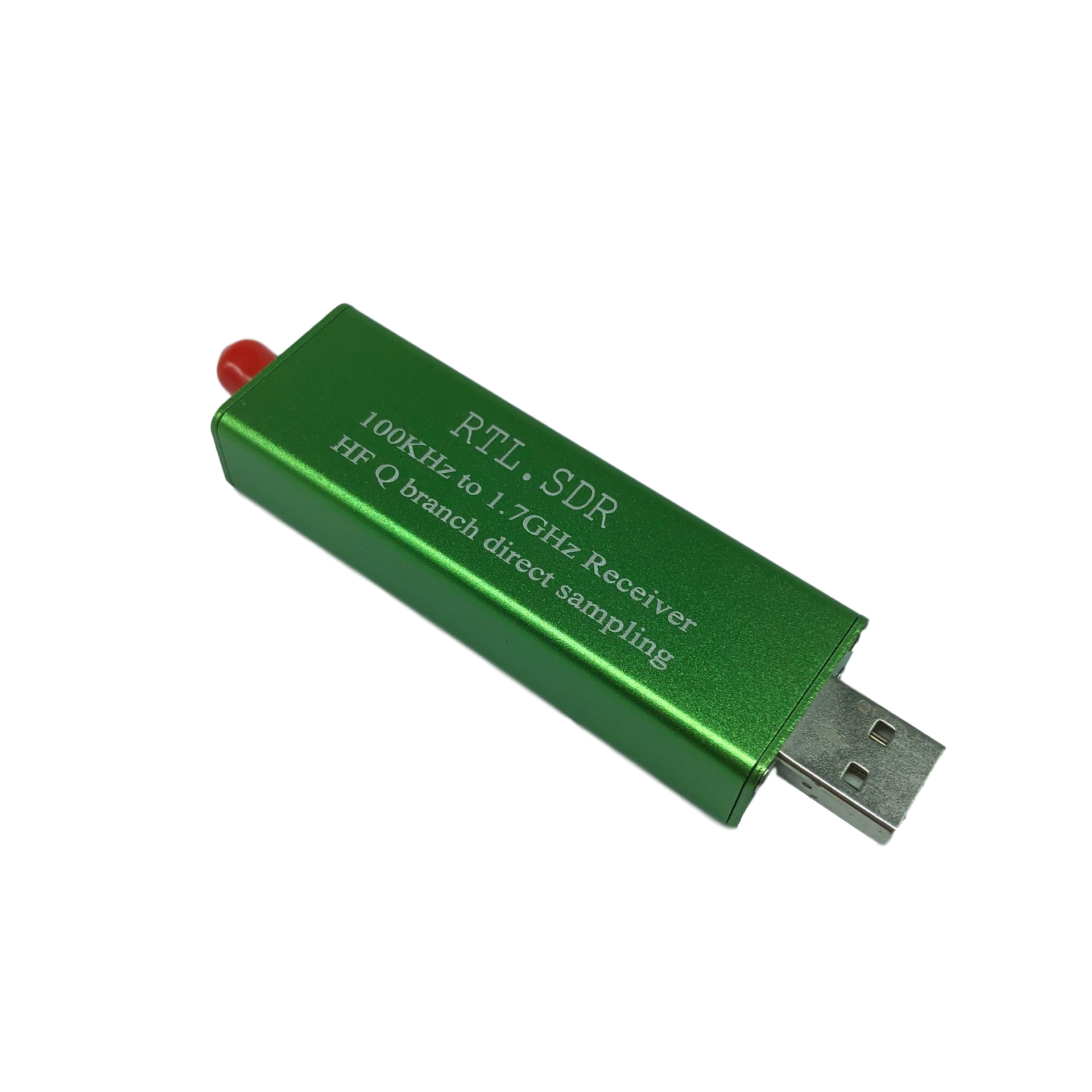 Software-Defined-Radio-RTL2832UR820T2-Full-band-RTL-SDR-Receiver-Aviation-Shortwave-Broadband-1774825