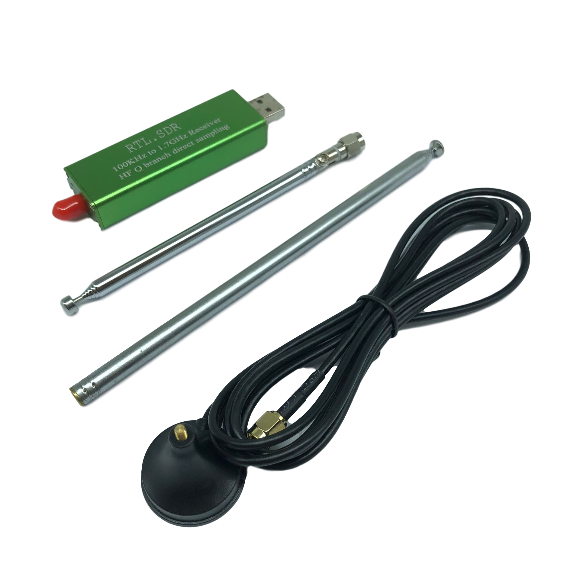 Software-Defined-Radio-RTL2832UR820T2-Full-band-RTL-SDR-Receiver-Aviation-Shortwave-Broadband-1774825