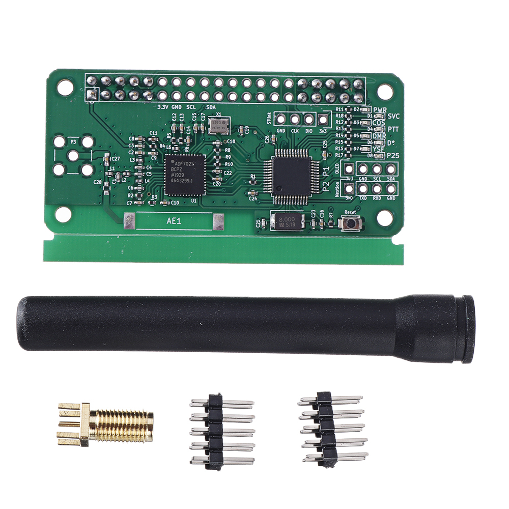 UHFVHF-MMDVM-Hotspot-Support-P25-DMR-YSF-Module-with-Antenna-1718374