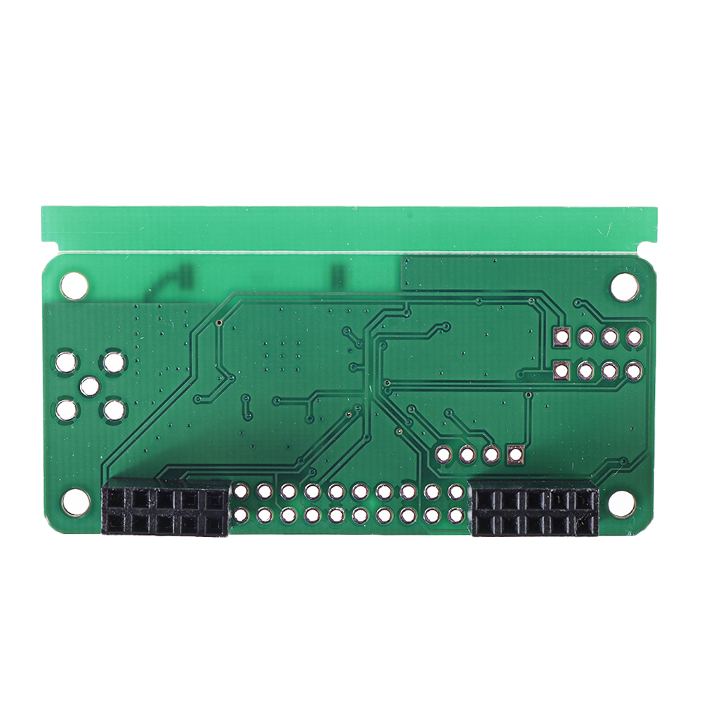 UHFVHF-MMDVM-Hotspot-Support-P25-DMR-YSF-Module-with-Antenna-1718374