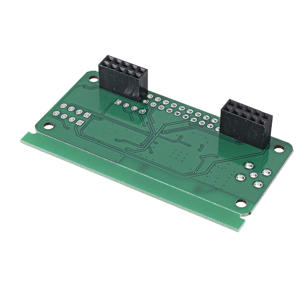 UHFVHF-MMDVM-Hotspot-Support-P25-DMR-YSF-Module-with-Antenna-1718374