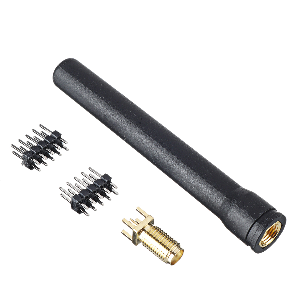 UHFVHF-MMDVM-Hotspot-Support-P25-DMR-YSF-Module-with-Antenna-1718374