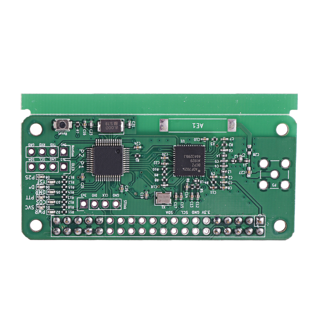 UHFVHF-MMDVM-Hotspot-Support-P25-DMR-YSF-Module-with-Antenna-1718374