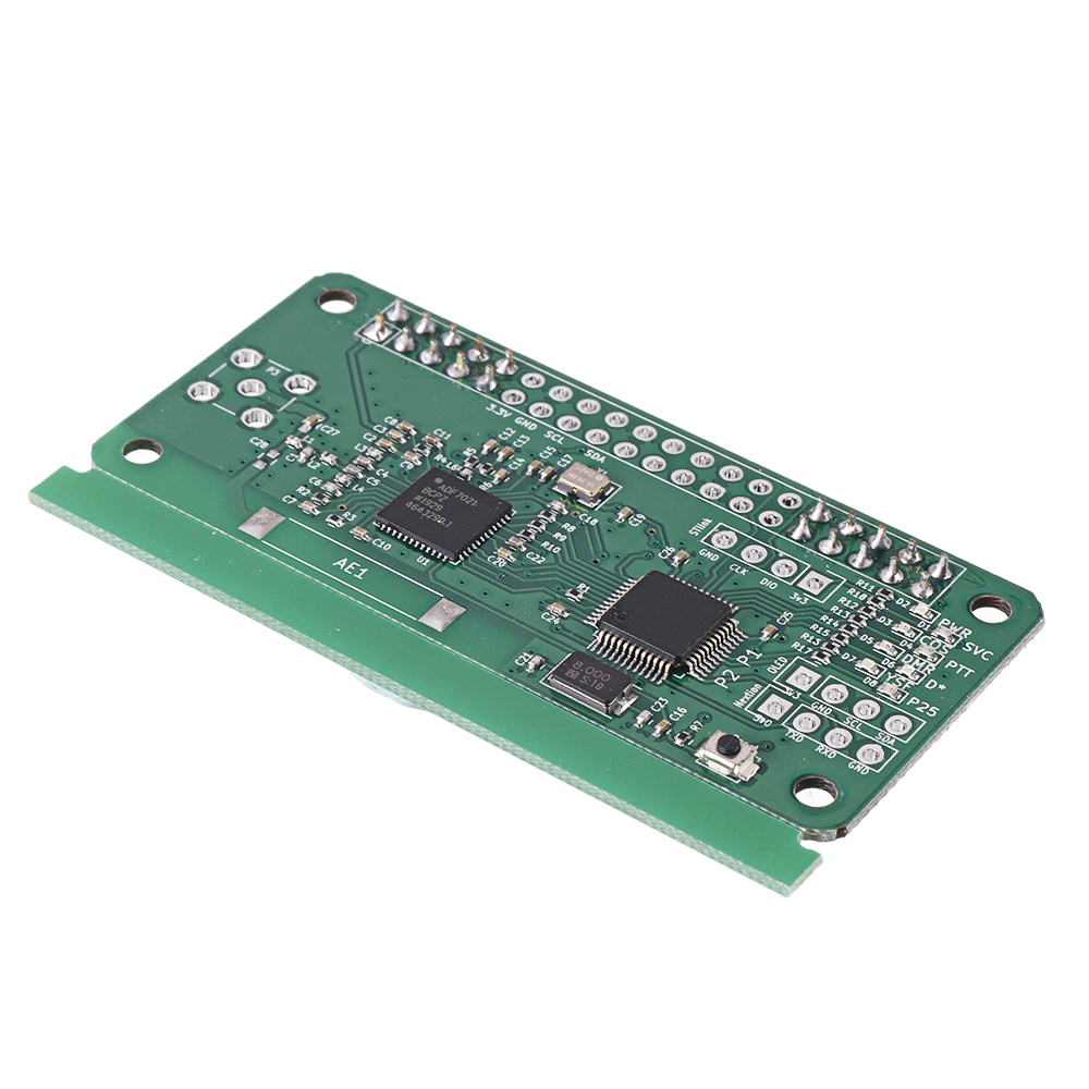 UHFVHF-MMDVM-Hotspot-Support-P25-DMR-YSF-Module-with-Antenna-1718374