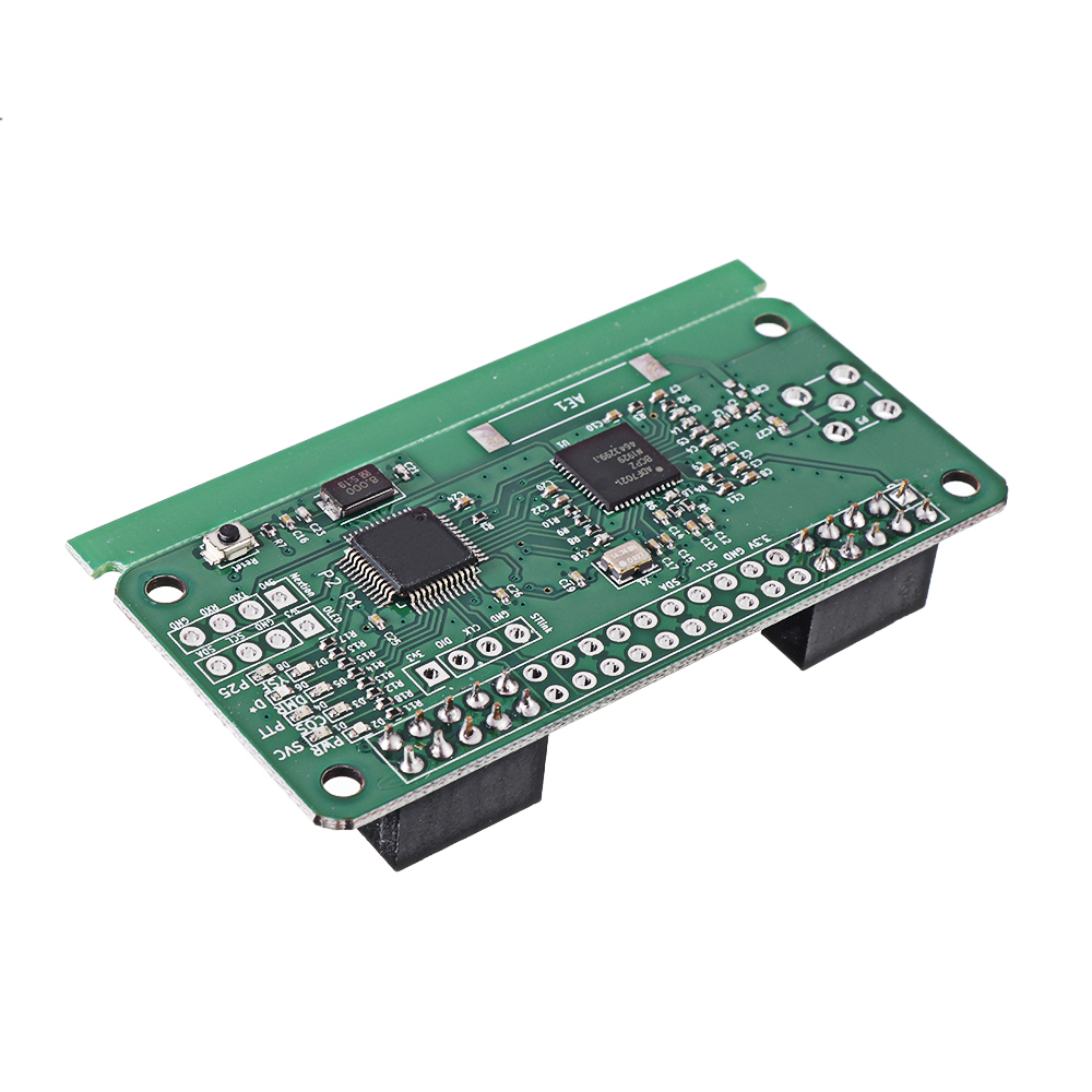 UHFVHF-MMDVM-Hotspot-Support-P25-DMR-YSF-Module-with-Antenna-1718374