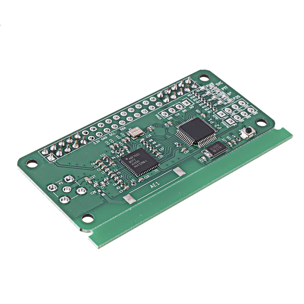 UHFVHF-MMDVM-Hotspot-Support-P25-DMR-YSF-Module-with-Antenna-1718374