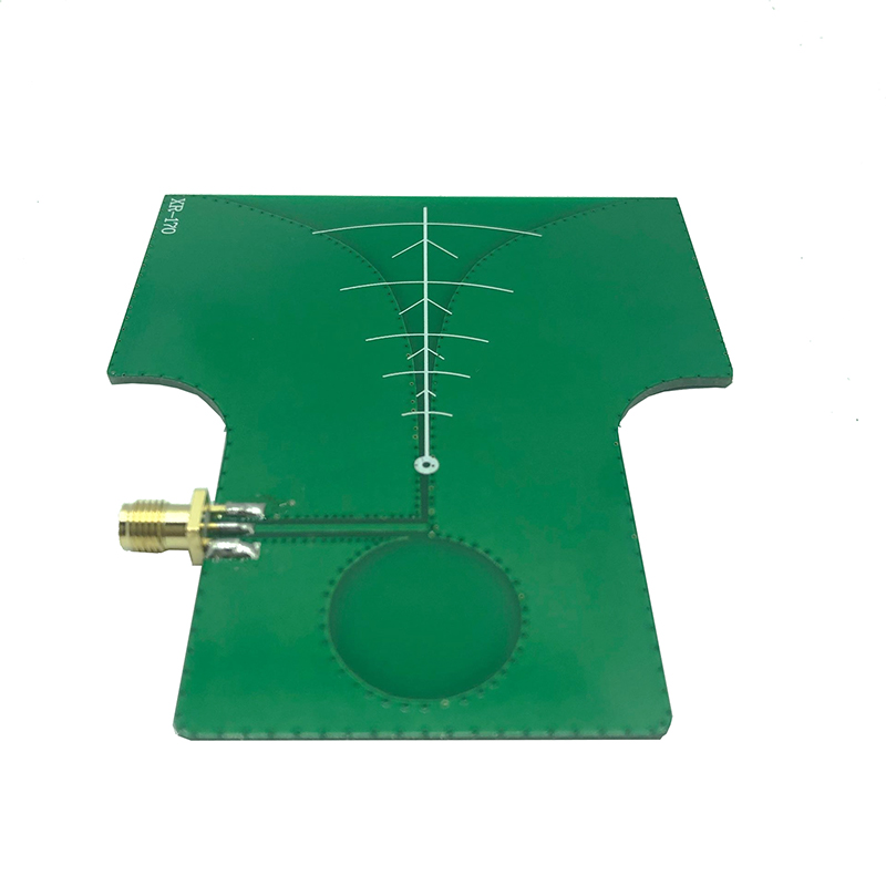 UWB-Directional-High-Gain-Ultra-Wideband-Image-Transmission-TEM-Antenna-14-105GHz-1711542