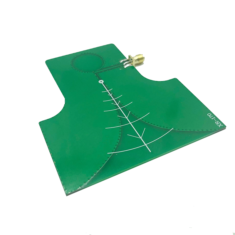 UWB-Directional-High-Gain-Ultra-Wideband-Image-Transmission-TEM-Antenna-14-105GHz-1711542