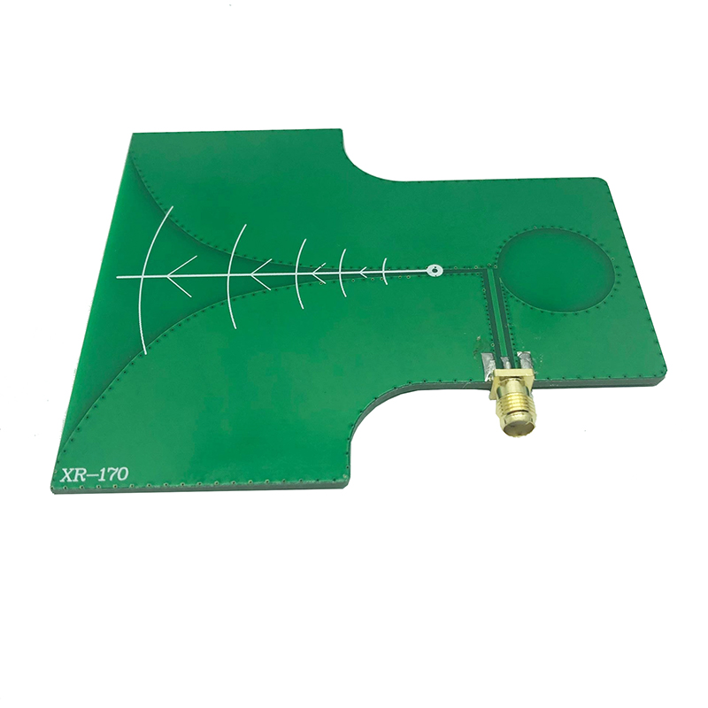 UWB-Directional-High-Gain-Ultra-Wideband-Image-Transmission-TEM-Antenna-14-105GHz-1711542