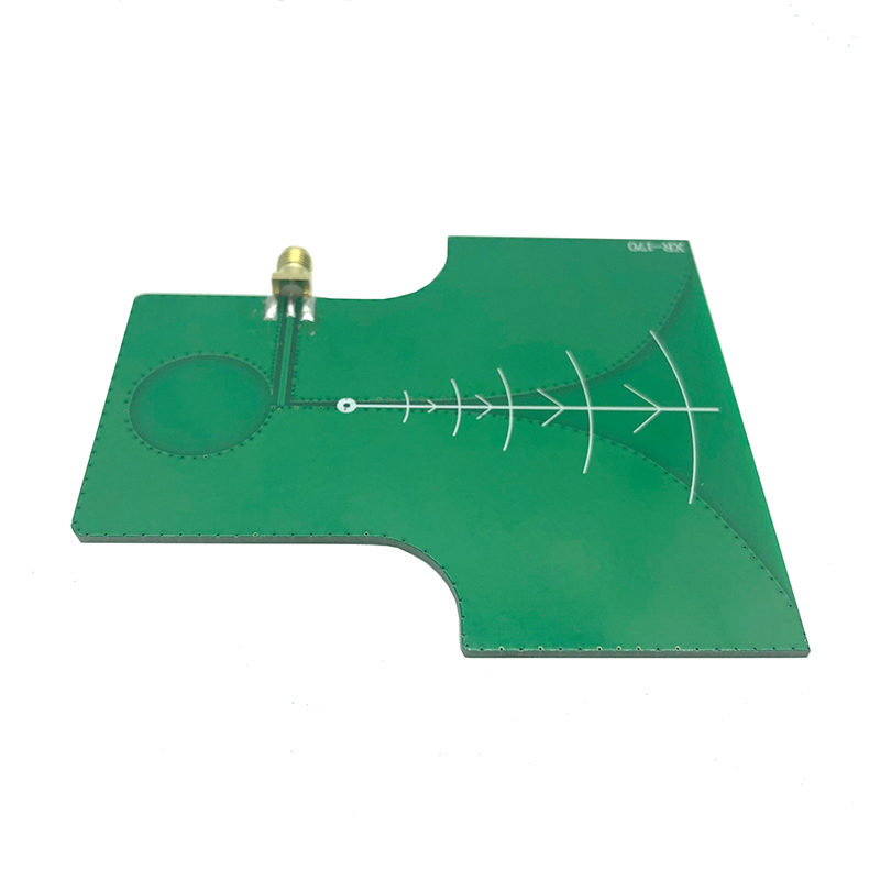 UWB-Directional-High-Gain-Ultra-Wideband-Image-Transmission-TEM-Antenna-14-105GHz-1711542