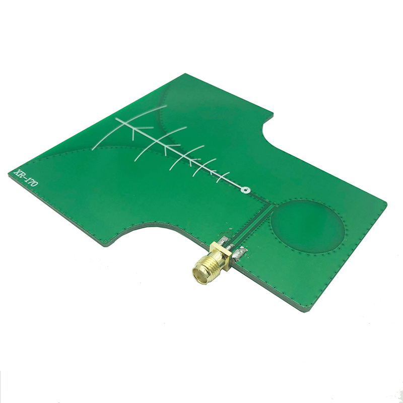 UWB-Directional-High-Gain-Ultra-Wideband-Image-Transmission-TEM-Antenna-14-105GHz-1711542