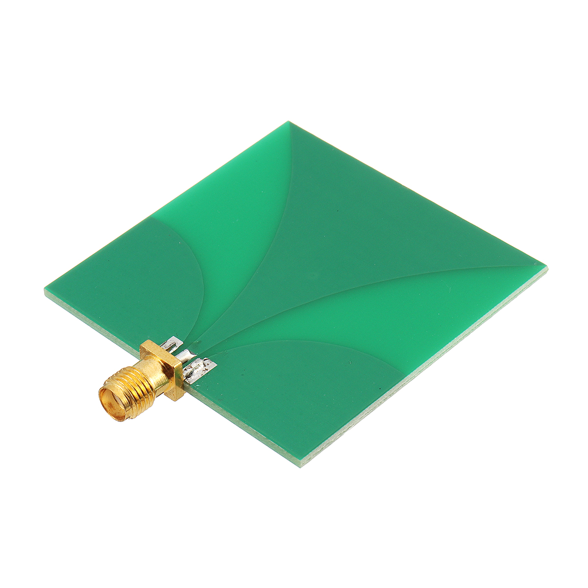 UWB-Ultra-Wideband-Antenna-3-10G-25-Gain-1332944