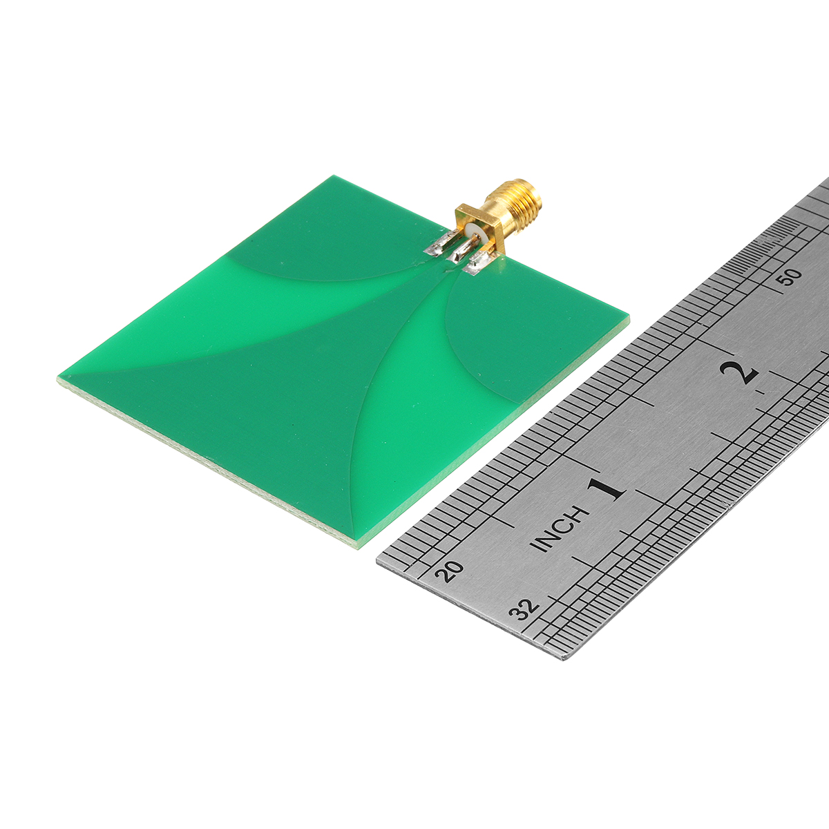 UWB-Ultra-Wideband-Antenna-3-10G-25-Gain-1332944