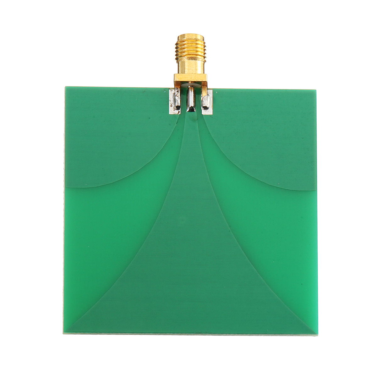 UWB-Ultra-Wideband-Antenna-3-10G-25-Gain-1332944