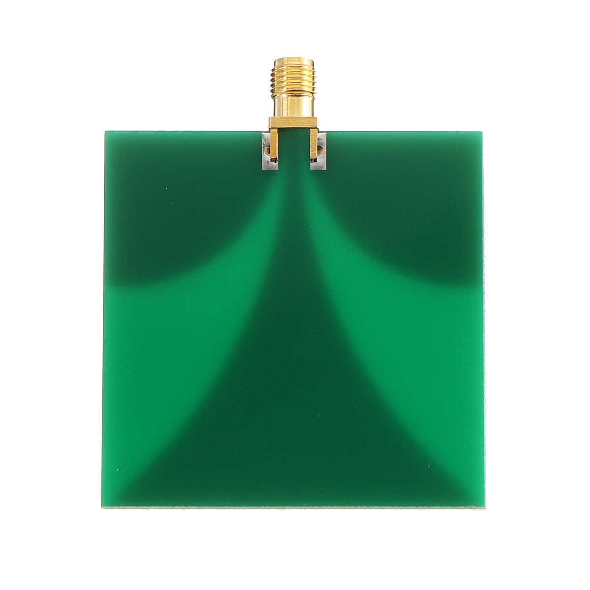 UWB-Ultra-Wideband-Antenna-3-10G-25-Gain-1332944