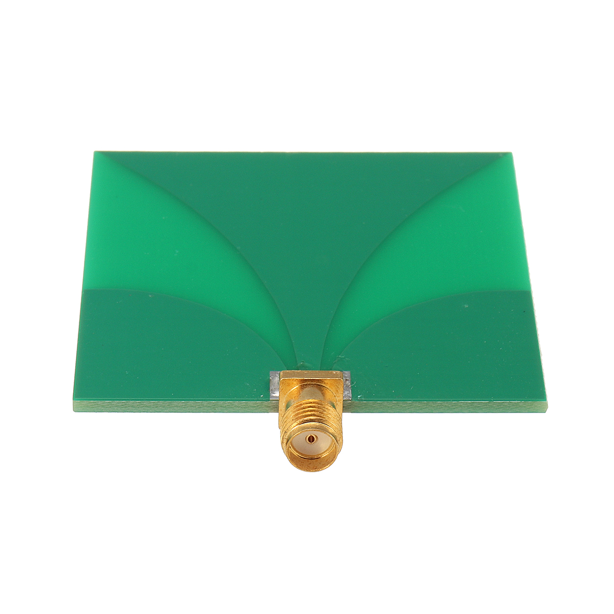 UWB-Ultra-Wideband-Antenna-3-10G-25-Gain-1332944