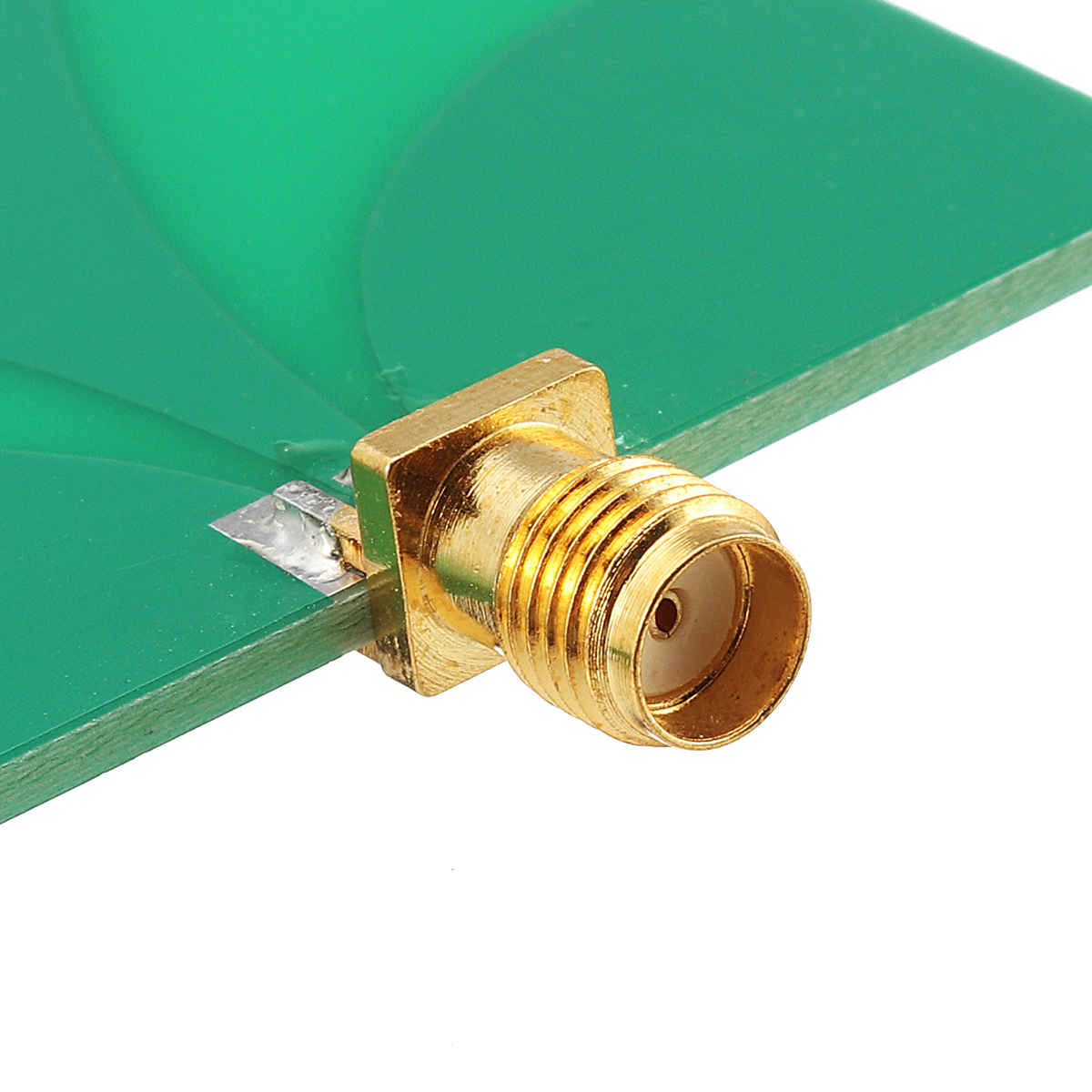UWB-Ultra-Wideband-Antenna-3-10G-25-Gain-1332944