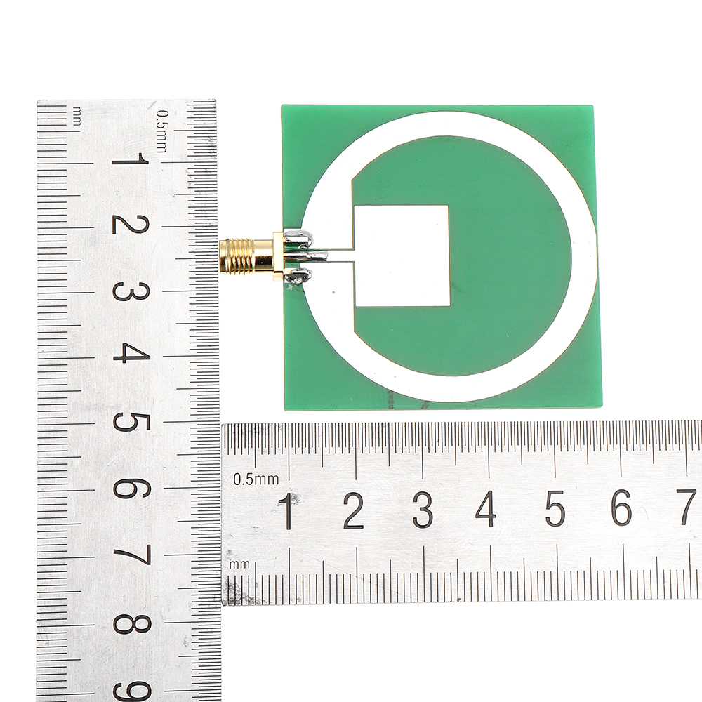 UWB-Ultra-wideband-Antenna-Frequency-39-105G-SMA-Female-5050mm-1737124