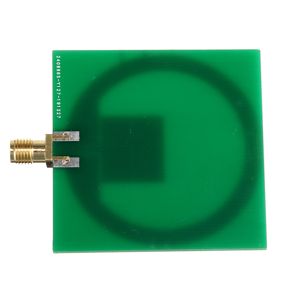 UWB-Ultra-wideband-Antenna-Frequency-39-105G-SMA-Female-5050mm-1737124