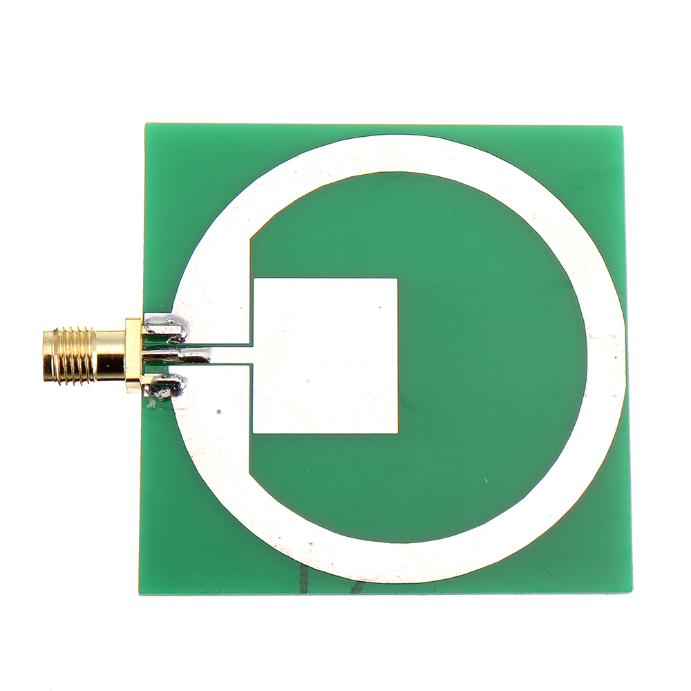 UWB-Ultra-wideband-Antenna-Frequency-39-105G-SMA-Female-5050mm-1737124