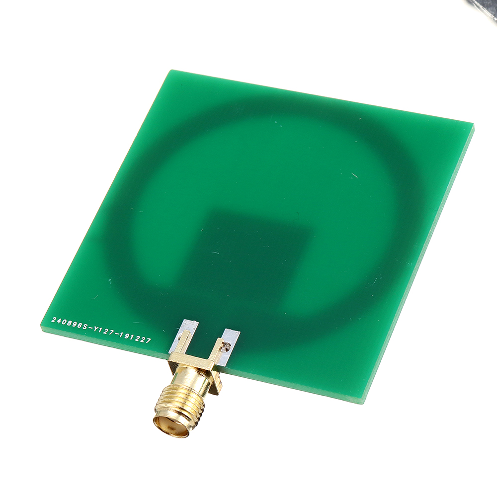 UWB-Ultra-wideband-Antenna-Frequency-39-105G-SMA-Female-5050mm-1737124