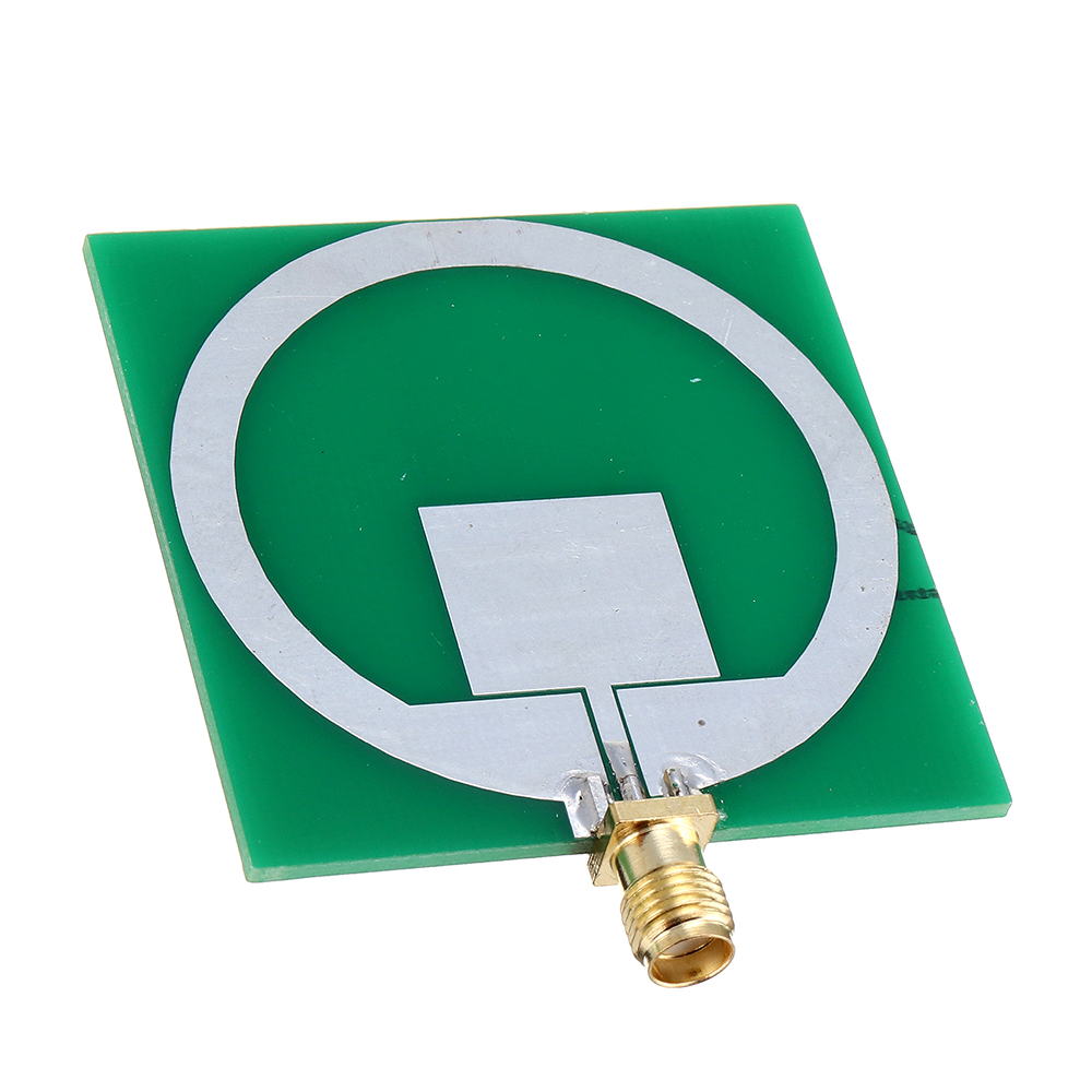 UWB-Ultra-wideband-Antenna-Frequency-39-105G-SMA-Female-5050mm-1737124