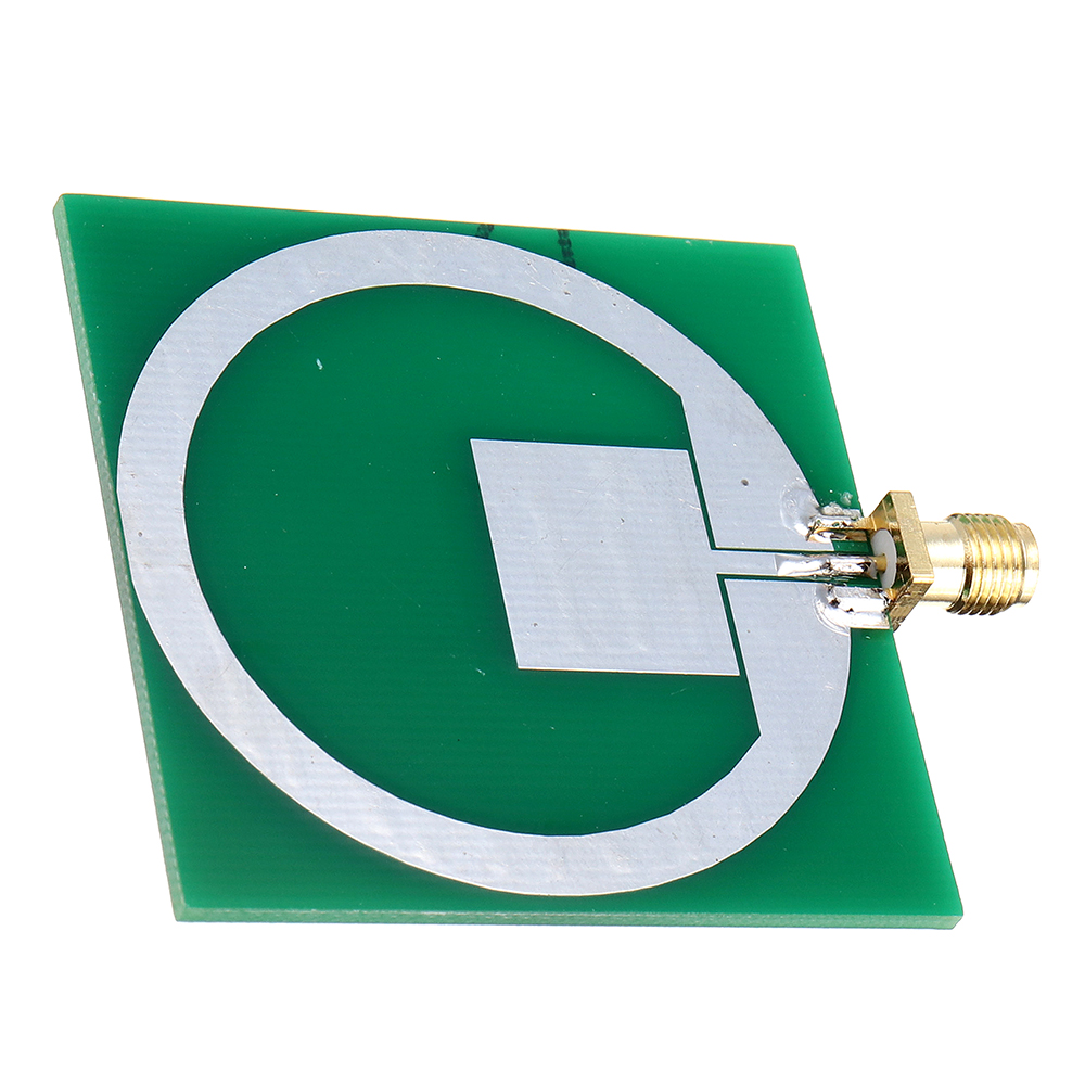 UWB-Ultra-wideband-Antenna-Frequency-39-105G-SMA-Female-5050mm-1737124