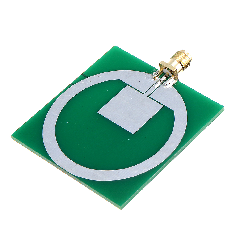 UWB-Ultra-wideband-Antenna-Frequency-39-105G-SMA-Female-5050mm-1737124