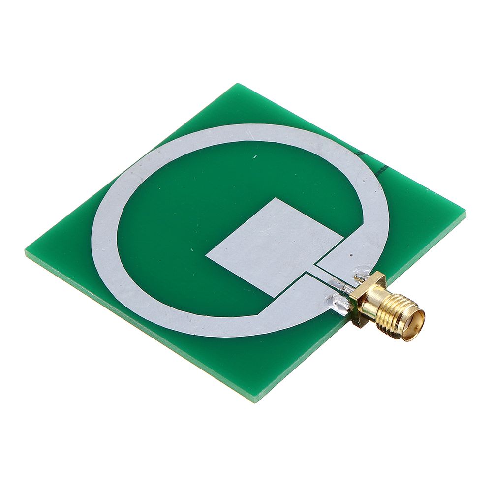 UWB-Ultra-wideband-Antenna-Frequency-39-105G-SMA-Female-5050mm-1737124