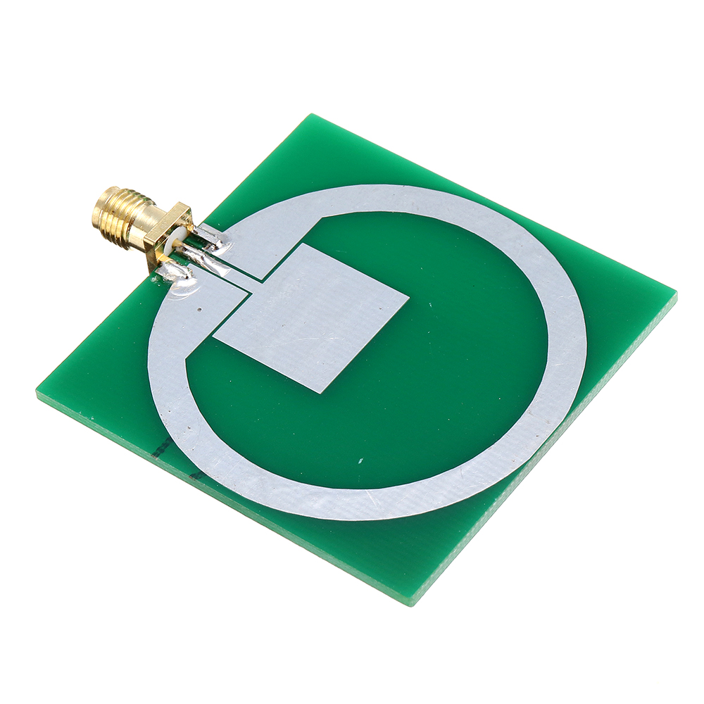 UWB-Ultra-wideband-Antenna-Frequency-39-105G-SMA-Female-5050mm-1737124