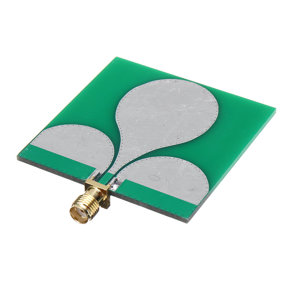 UWB-Ultra-wideband-Antenna-Working-Frequency-24-105GHz-1746209