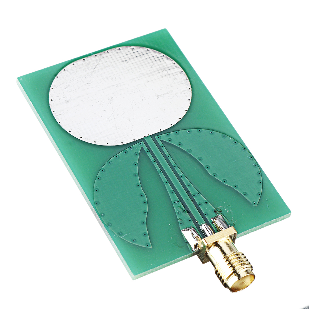 Ultra-wideband-UWB-Sunflower-Antenna-4832MM-SMA-Inner-Hole-1746212