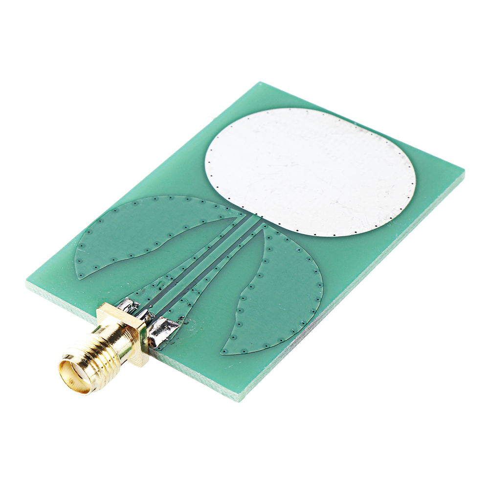 Ultra-wideband-UWB-Sunflower-Antenna-4832MM-SMA-Inner-Hole-1746212