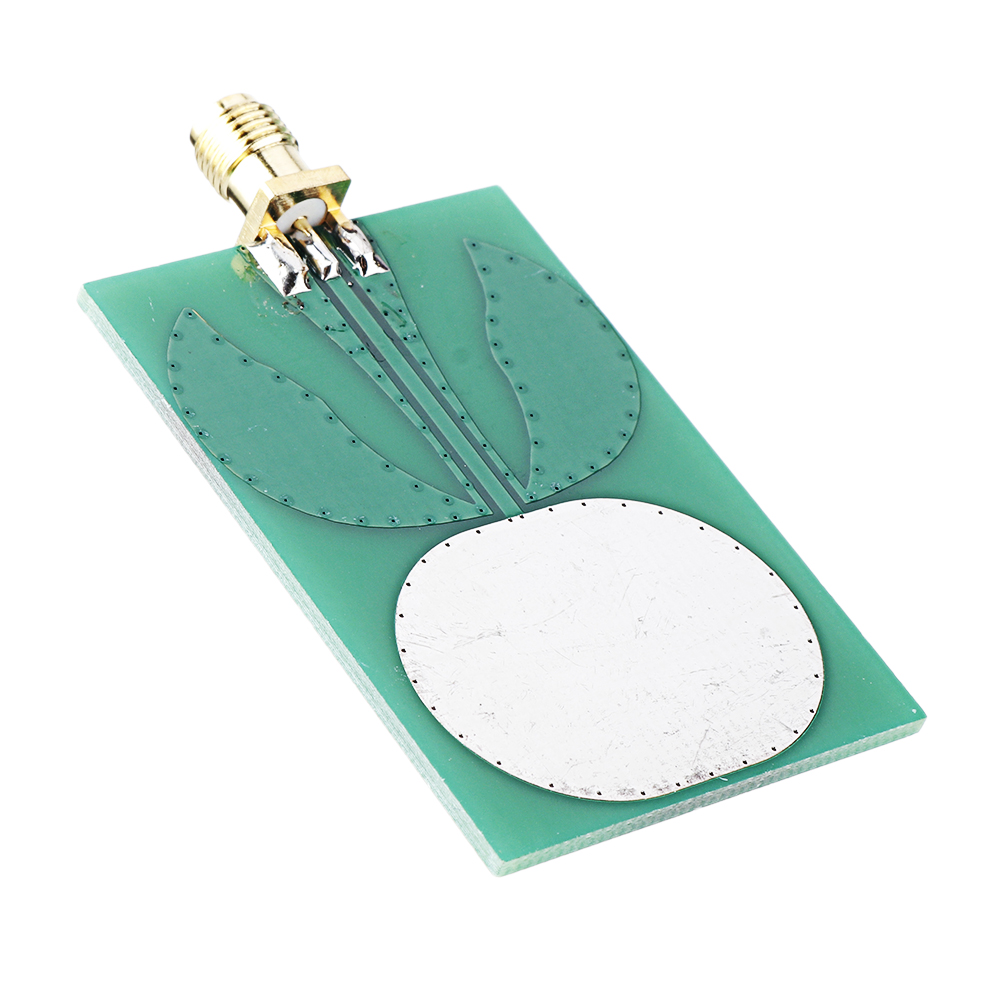 Ultra-wideband-UWB-Sunflower-Antenna-4832MM-SMA-Inner-Hole-1746212