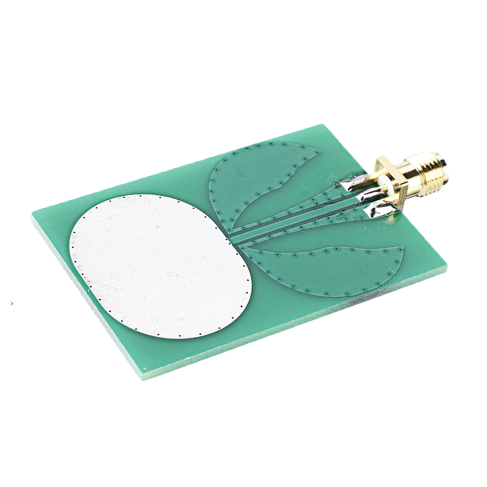 Ultra-wideband-UWB-Sunflower-Antenna-4832MM-SMA-Inner-Hole-1746212