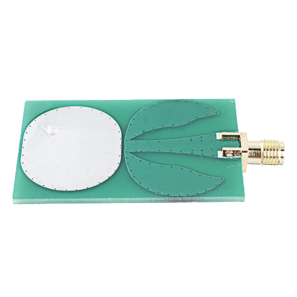 Ultra-wideband-UWB-Sunflower-Antenna-4832MM-SMA-Inner-Hole-1746212