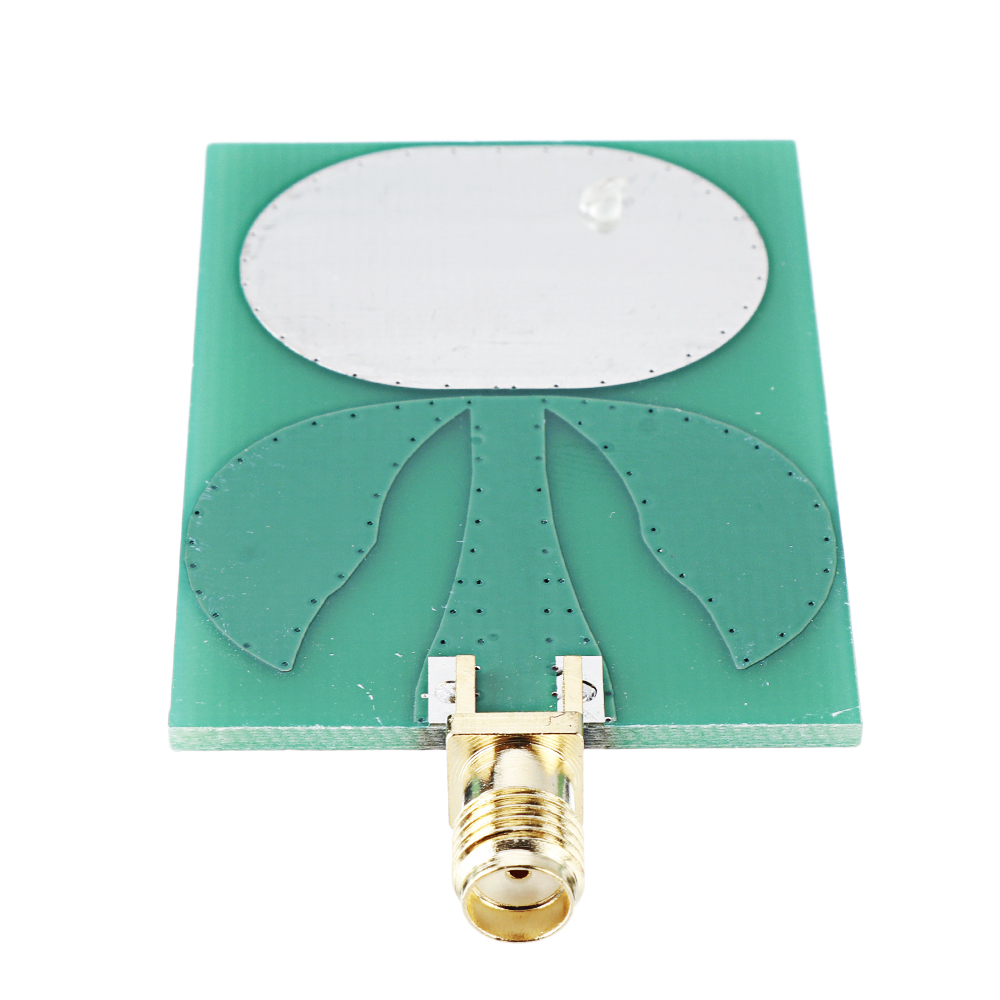 Ultra-wideband-UWB-Sunflower-Antenna-4832MM-SMA-Inner-Hole-1746212
