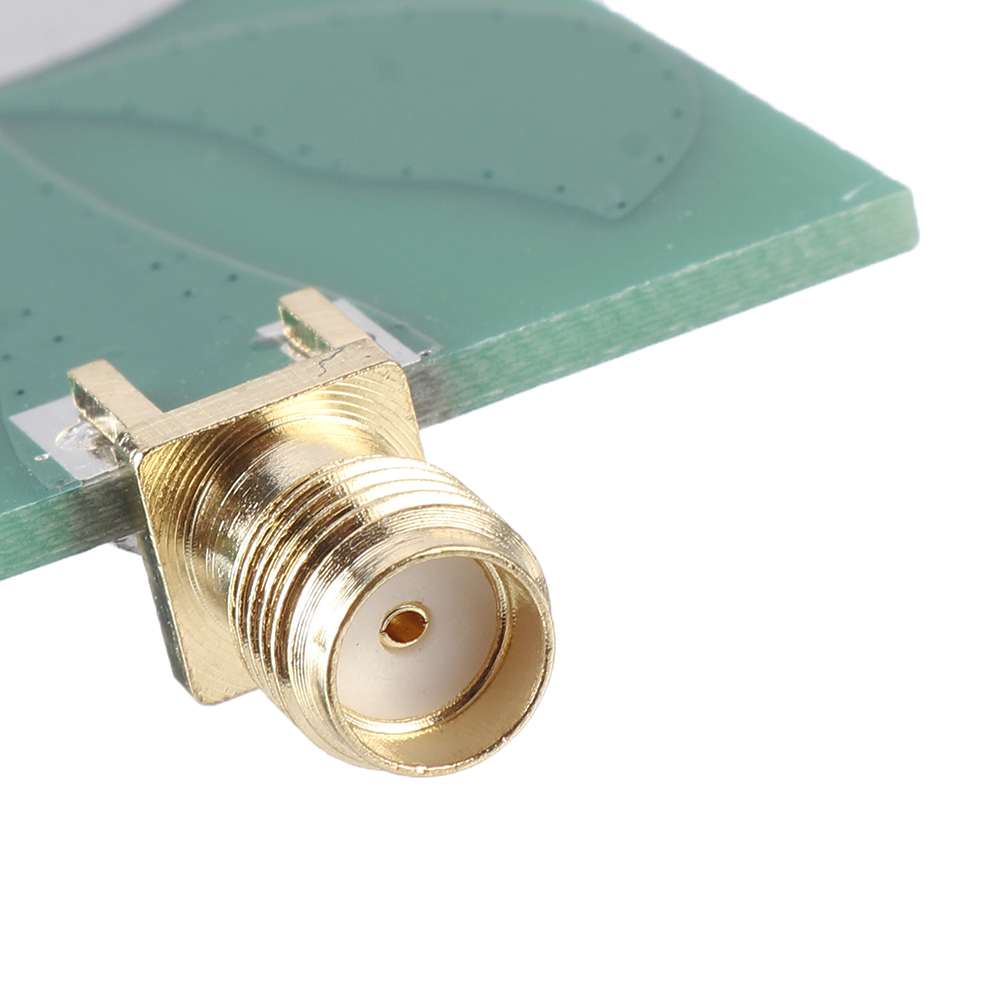 Ultra-wideband-UWB-Sunflower-Antenna-4832MM-SMA-Inner-Hole-1746212