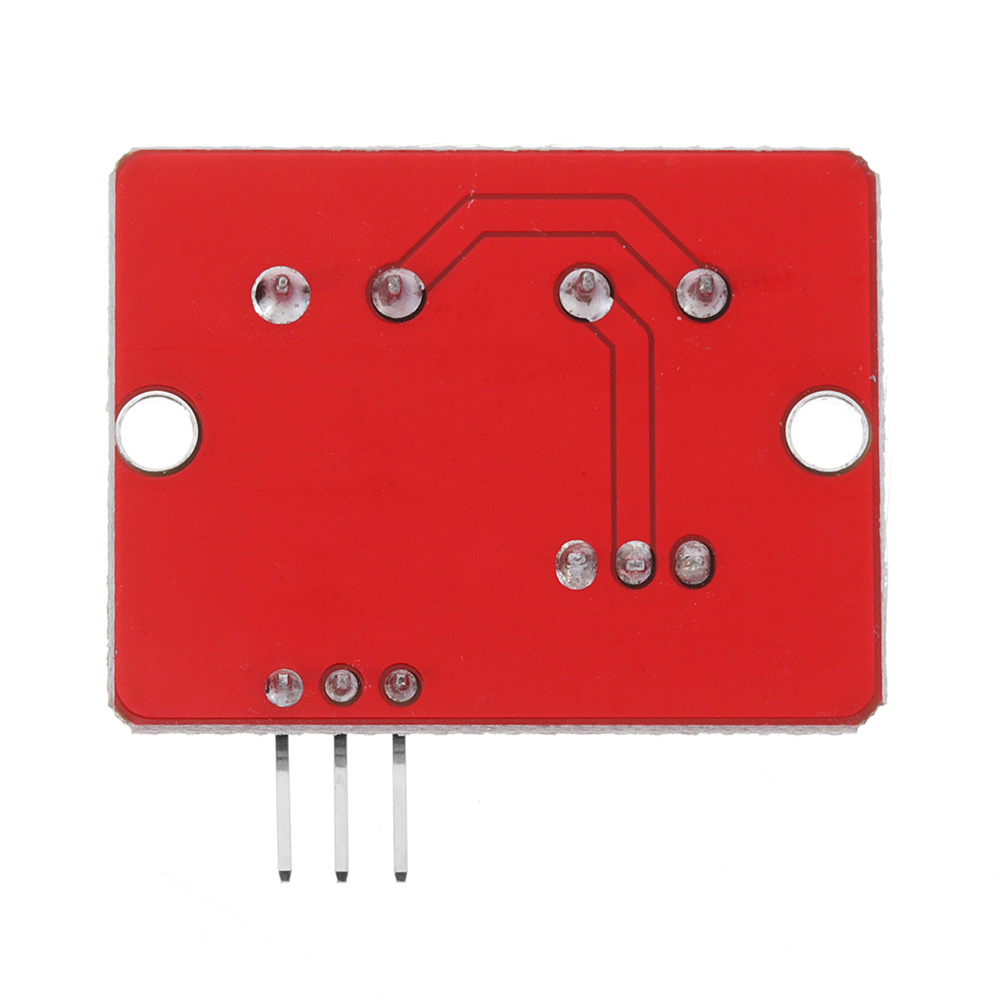 0-24V-Top-Mosfet-Button-IRF520-MOS-Driver-Control-Module-For--MCU-ARM-Raspberry-Pi-1292498