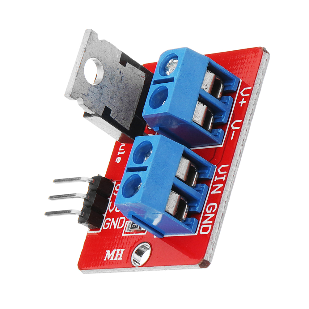 0-24V-Top-Mosfet-Button-IRF520-MOS-Driver-Control-Module-For--MCU-ARM-Raspberry-Pi-1292498