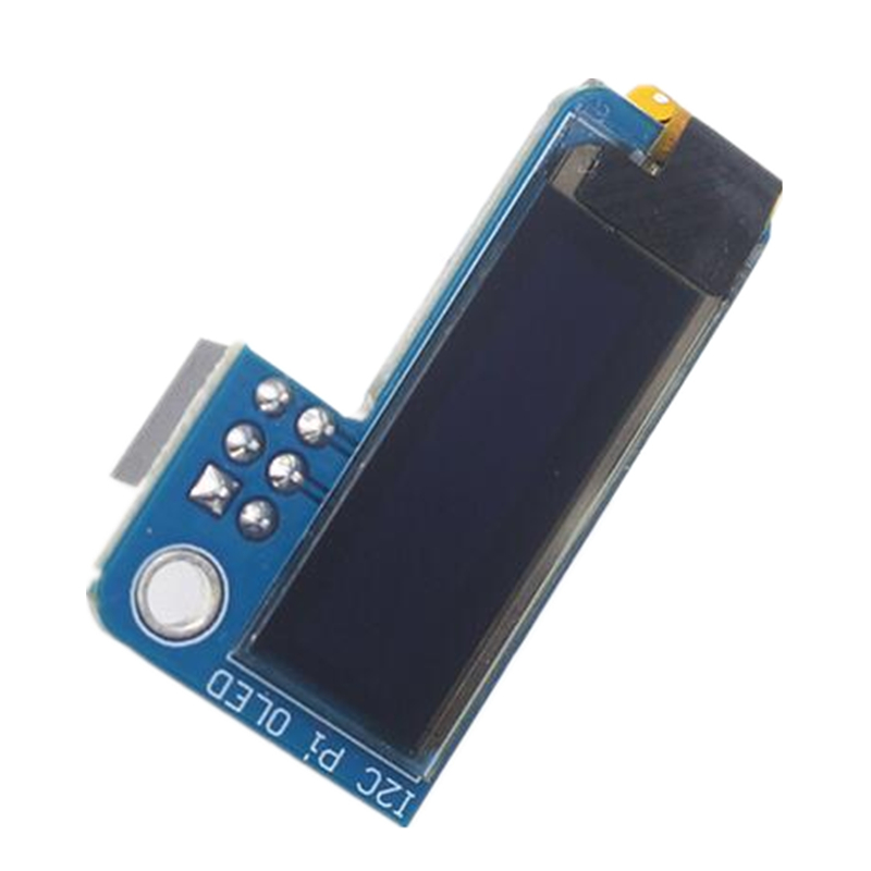 091-Inch-OLED-Screen-Module-128x32-for-Raspberry-Pi-1713388