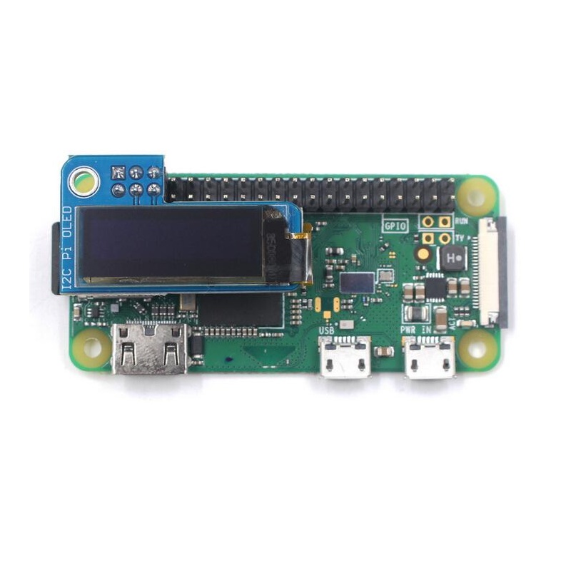 091-Inch-OLED-Screen-Module-128x32-for-Raspberry-Pi-1713388