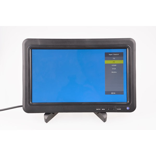 101-Inch-Digital-LCD-Screen-IPS-Display-Kit-1366768-Monitor-For-Raspberry-Pi-1036353