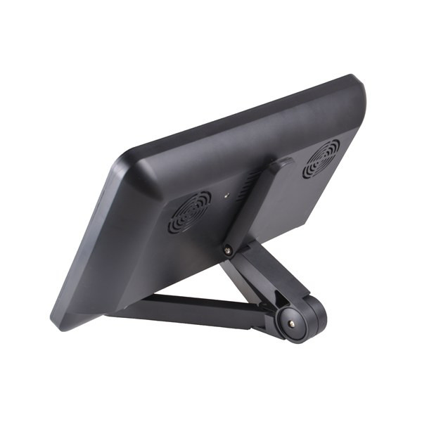 101-Inch-Digital-LCD-Screen-IPS-Display-Kit-1366768-Monitor-For-Raspberry-Pi-1036353