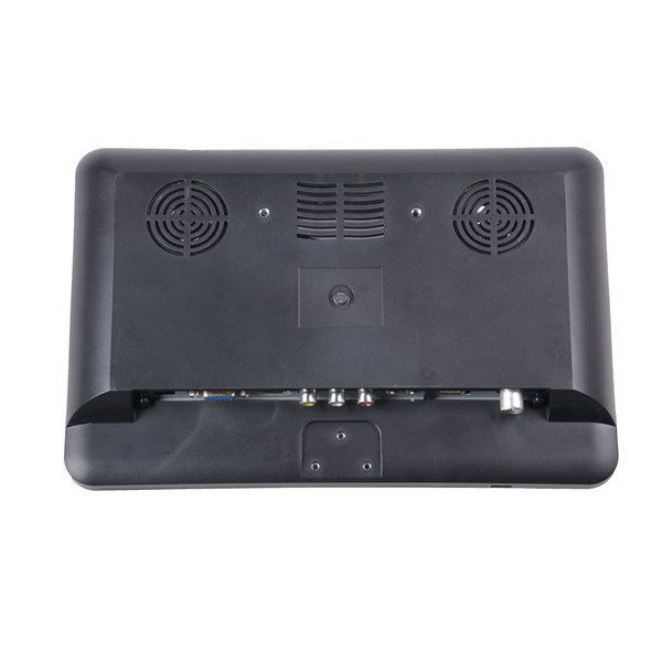 101-Inch-Digital-LCD-Screen-IPS-Display-Kit-1366768-Monitor-For-Raspberry-Pi-1036353