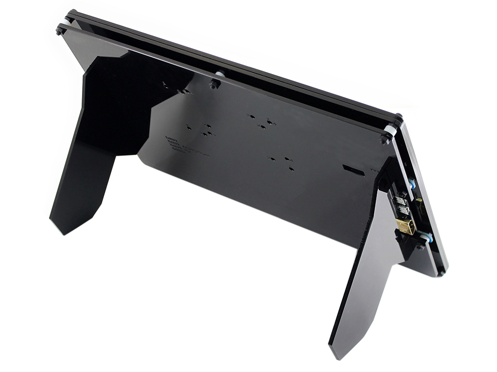 101inch-HDMI-LCDB-101inch-Capacitive-Touch-Screen-LCD-with-Case-1280times800-IPS-Touch-Screen-for-Ra-1672773