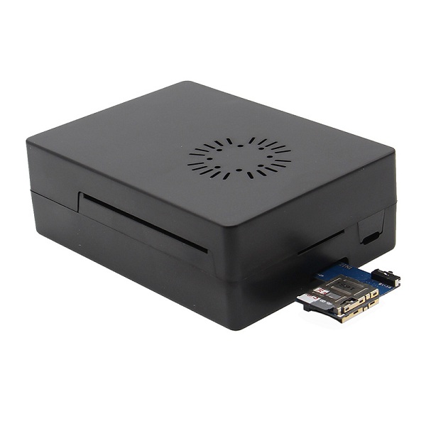 10PCS-Dual-Micro-SD-Card-Adapter-For-Raspberry-Pi-1167867