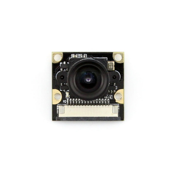 10pcs-Camera-Module-For-Raspberry-Pi-3-Model-B--2B--B--A-1155701