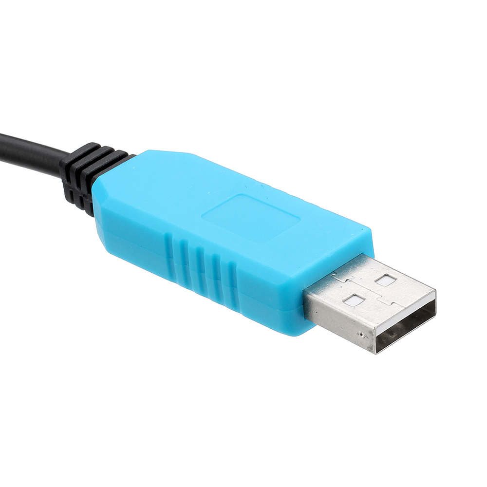 10pcs-USB-To-UART-TTL-Extension-Cable--Module-4-Pin-4P-Serial-Adapter-Download-Cable-Module-for-Rasp-1585582