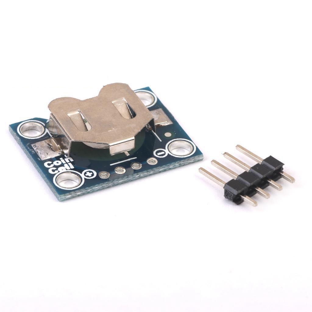 12mm-Coin-Cell-Break-Board-CR1220-Button-Battery-Module-for-Raspberry-Pi-1664575